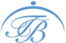 Logo le traiteur de la bourse restaurant marocain Paris