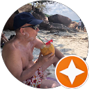 pierre poulain profile picture