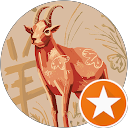 Manon Simon profile picture