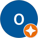 omar benchekroun profile picture