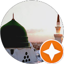 Abou Ishaq Boumalne profile picture