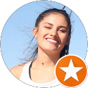 Karen profile picture